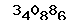 Recaptcha
