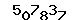Recaptcha